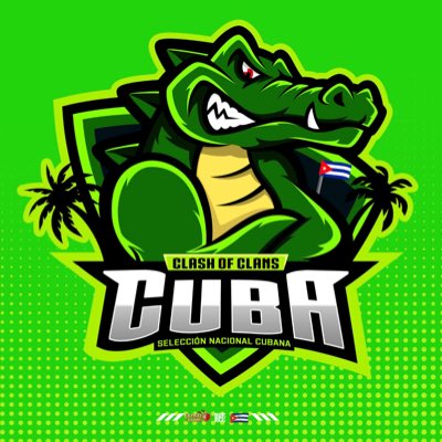 Selección Nacional de Cuba Transformando la Selección ahora vamos por la gloria 
#NuevaPiel
