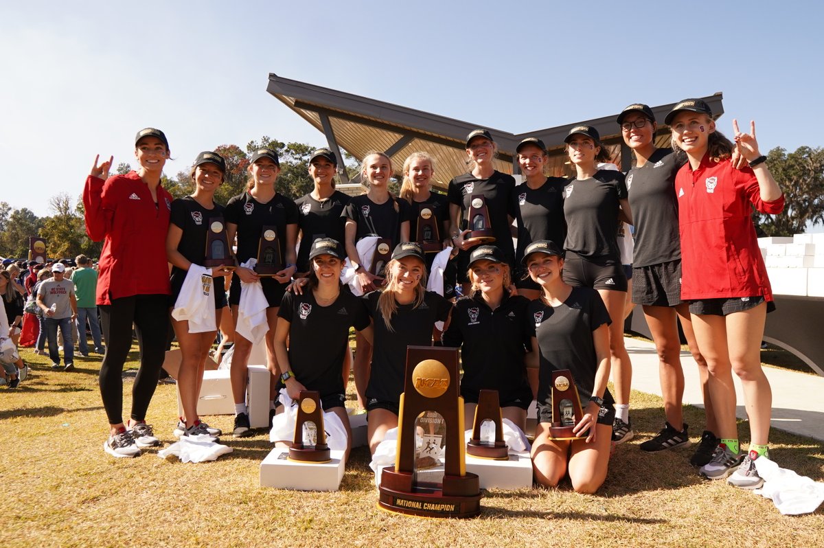 Y'all probably already knew our answer to this but...