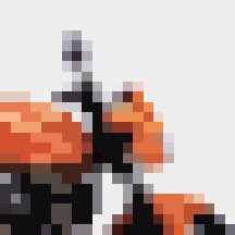 nftpixelmoto's tweet photo. Do you remember how modern in 2006 Kawasaki Z750 was? Compare to Hornet, Bandit and all the rest its been ages ahead. 

Available: https://t.co/kbRD2tfeJr

#pixelmoto #nftartist #kawasakiz750 #nftcollector #nftart #z750 #nftcommunity #nftcollectors #kawasaki #nftcollection https://t.co/C45s4BywEO