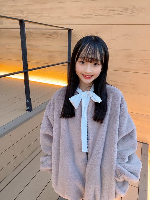 Twitterのコスプレ画像18