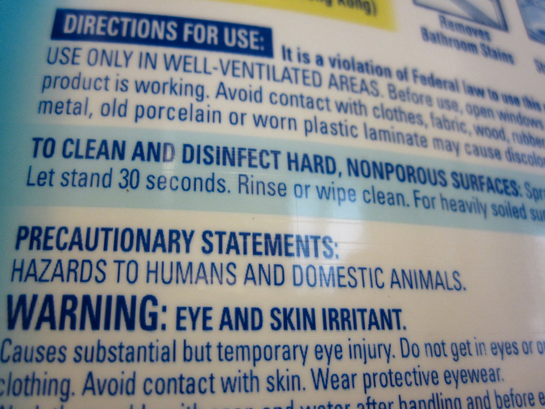 WACleanSHiFT's tweet photo. Step 3: Follow Directions on Product Labels
1- Read all product directions
2- Pay attention to contact time
3- Use chemicals intended for food services and are appropriate for food contact surfaces https://t.co/1egmWXKHVo
