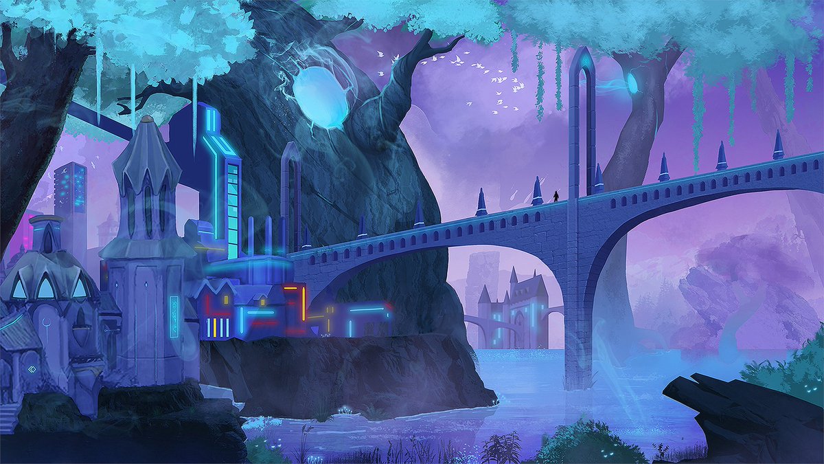 Phulla0's tweet photo. #web3 has been an eye opener. I have enjoyed making these commissioned pieces for a project so much! 

Excited to share what else I have been working on.

#NFT #NFTCommunity https://t.co/pL2GbViher