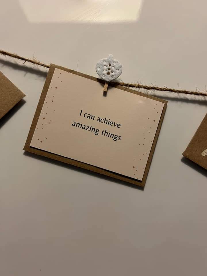 mchlmckenzie's tweet photo. Day 4 5 6 ward 209 wellbeing advent @AlisonRcran100 
@Jane94589728 
@GrampianWeCare 🎄🎅🏼🫂😍 https://t.co/3flR9DwP8K