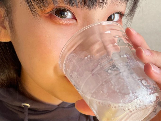 Twitterのコスプレ画像9