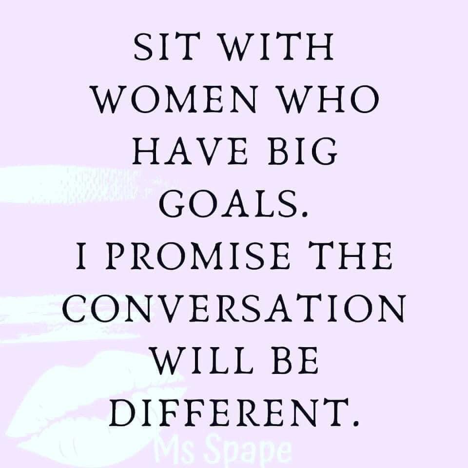 DrJYAndrews's tweet image. True story. 💯