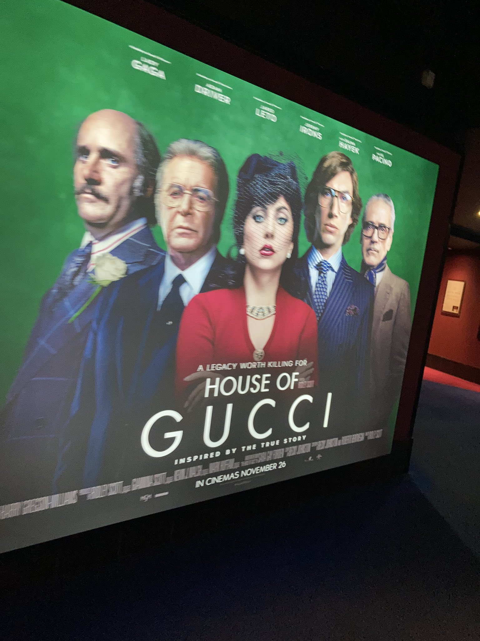 TW Pornstars SubSCRIBE AVN LINK IN BIO. Twitter. I’ve just been to