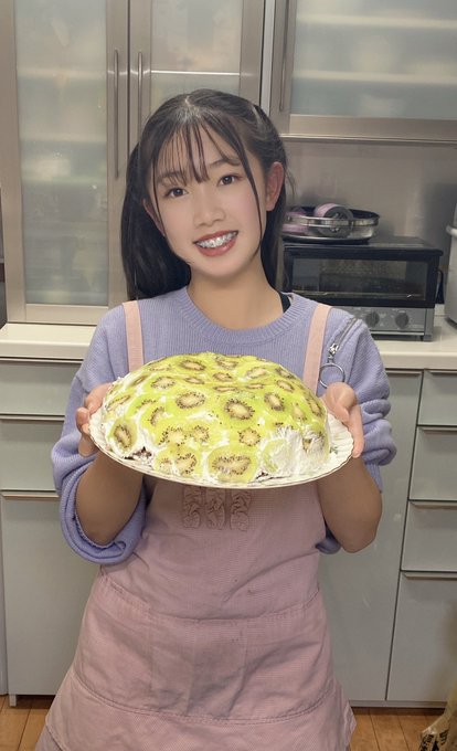 Twitterのコスプレ画像8