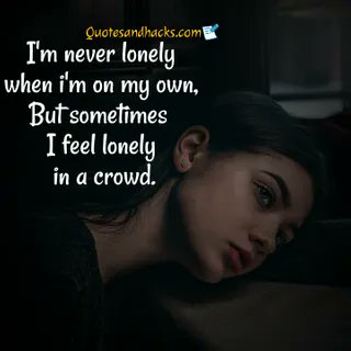 надпись always alone. Feel lonely. Lonely again bangers only. Jucee froot. ловели песня слушать.