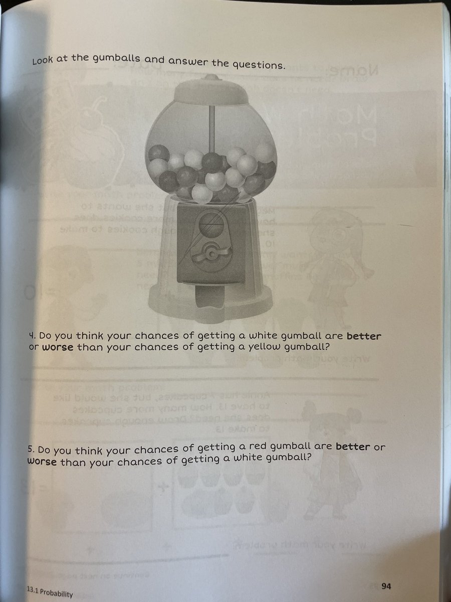 Justine Kasper tweet media