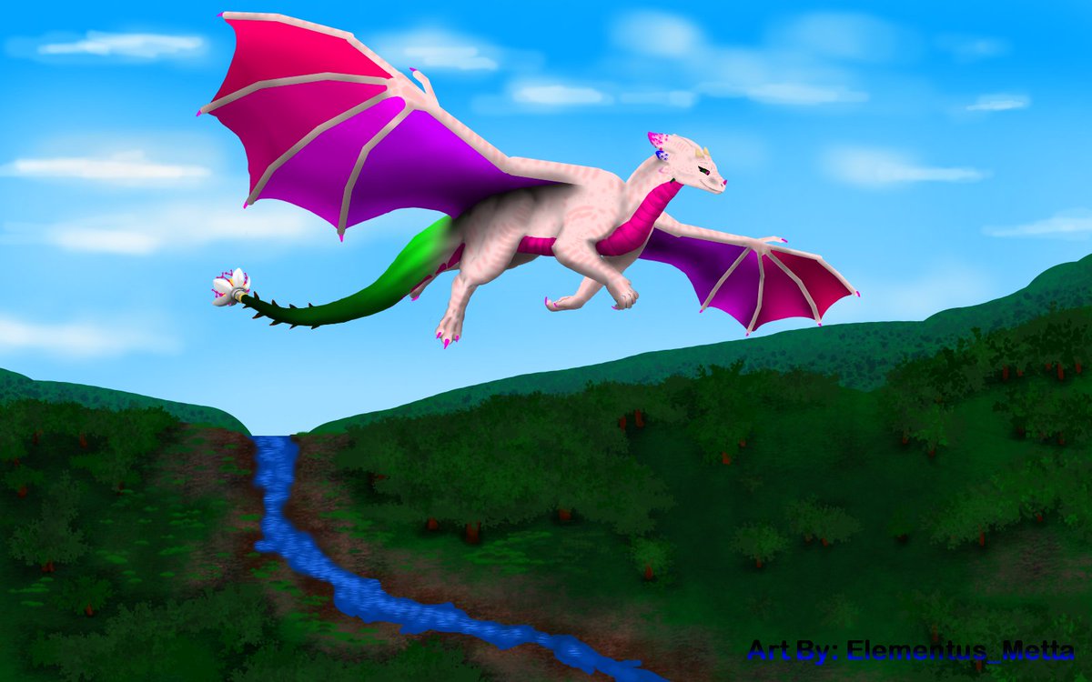 Elementus_Metta tweet media