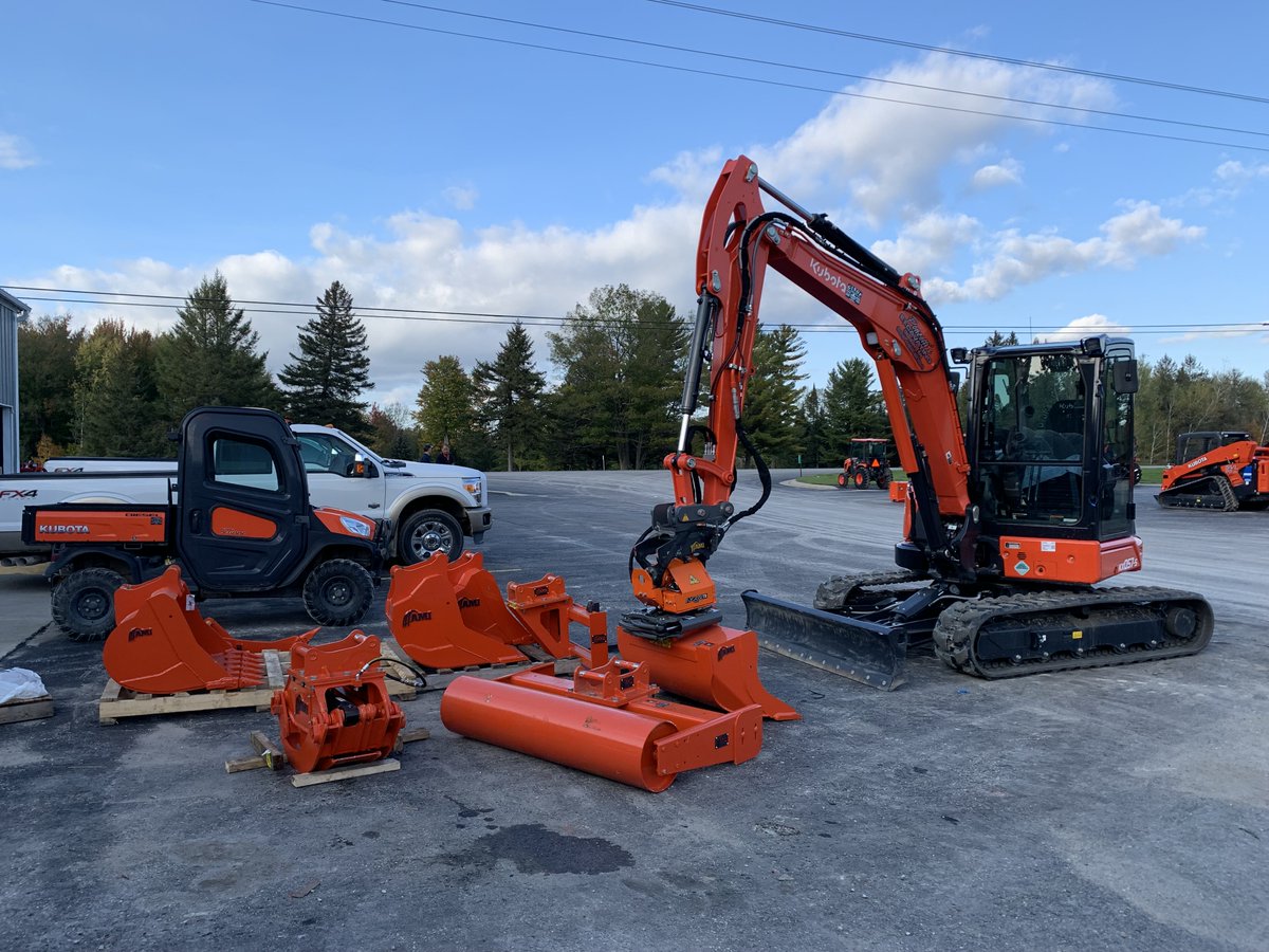 ami⋆* AL55IF | Summit® Appliance