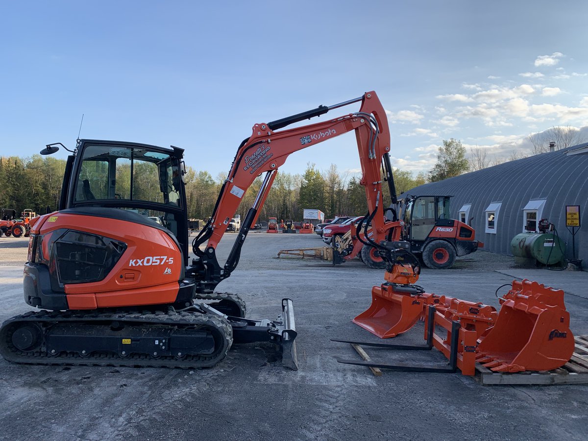 ami⋆* AL55 | Summit® Appliance