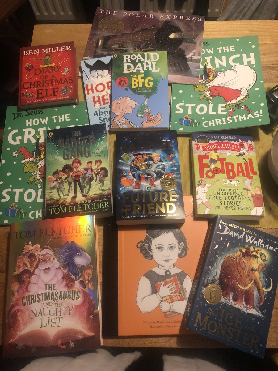 Miss Bridge tweet media