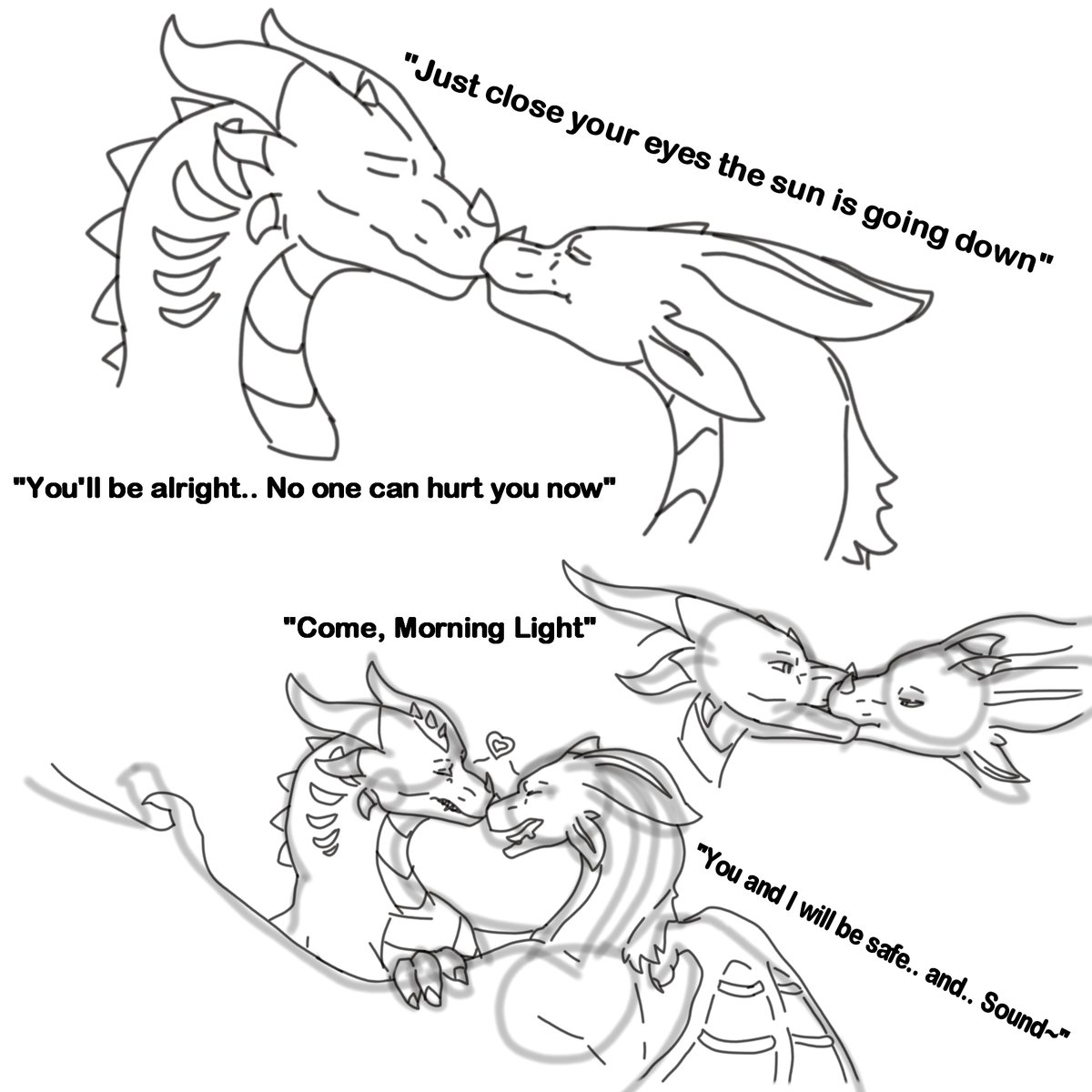 Elementus_Metta tweet media