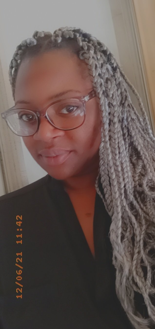 TW Pornstars - Naejae Onyxx. Twitter. Grey has always been my favorite