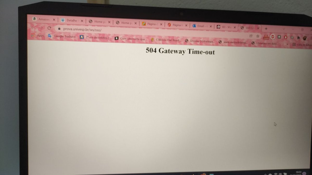 Alô <a href="/univespoficial/">Univesp</a>