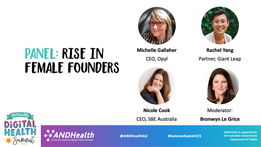 ANDHealth tweet media