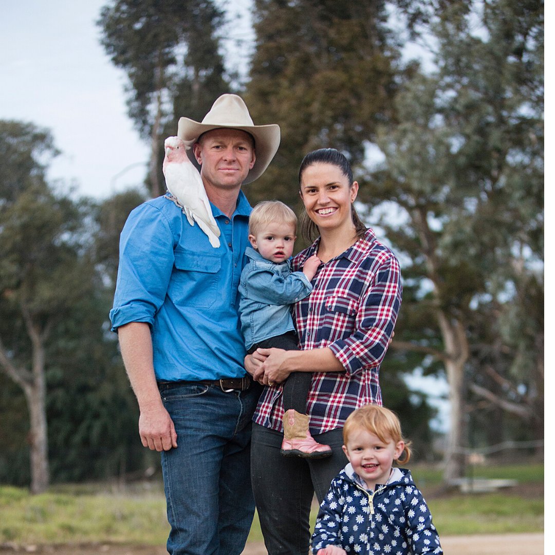 CultivateFarms's tweet image. There are no quick solutions, and this means what we are doing and promoting is only for the truly dedicated to the art of farming.

#cultivatefarms #aspiringfarmers #retiringfarmers #farminvestors#farmers #farms #buyafarm #ownafarm#regionalcommunities #farmownership #farmdreams