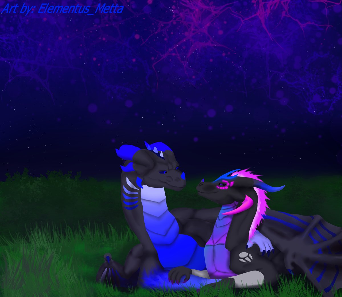 Elementus_Metta tweet media