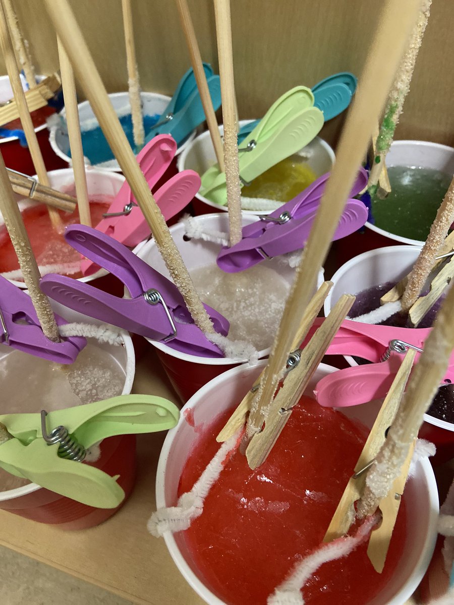 Chantal Chapin tweet media