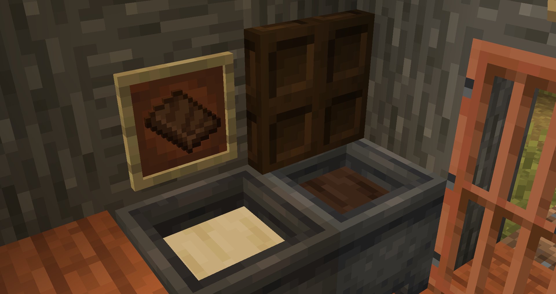 Dawn Team Dawnteammc Twitter