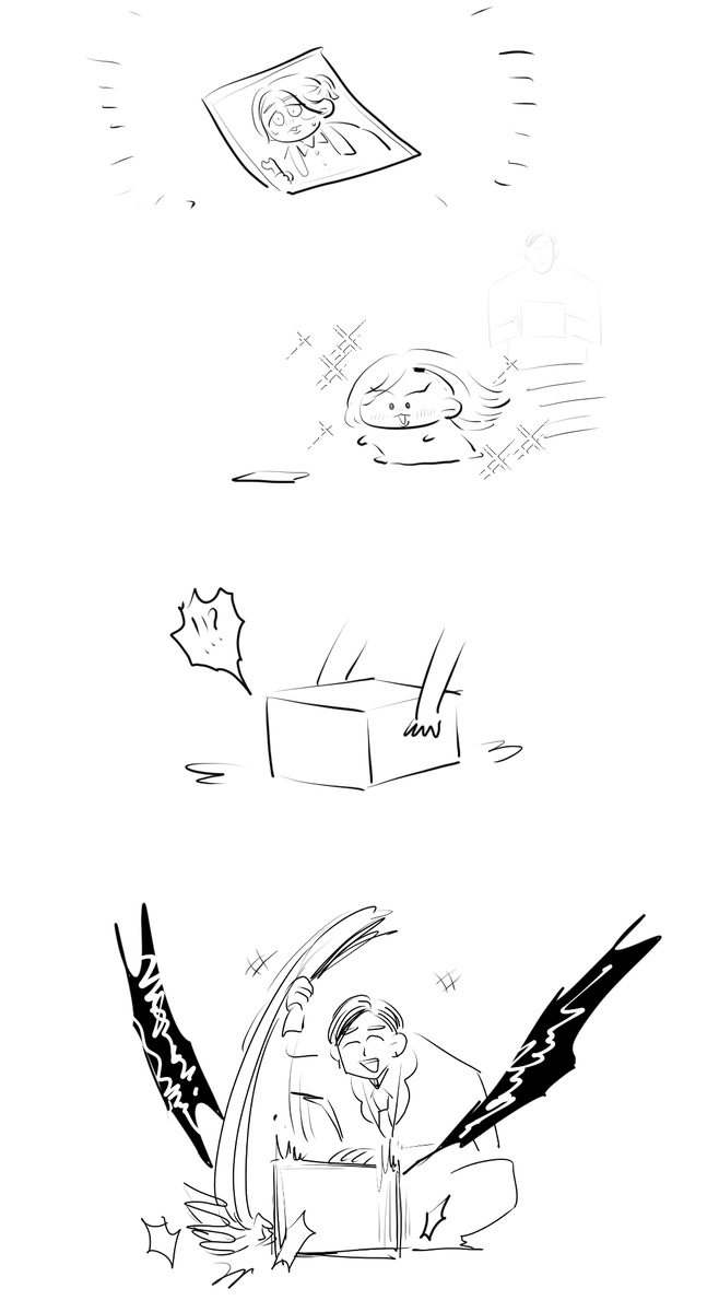 ここちやんかわいね 