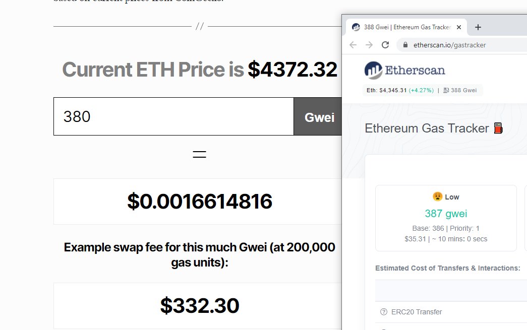 shintaaru's tweet photo. Want an innovative #Crypto doing something completely left field?
Look into $qao token
On top of helping token holders by bridging to #polygon since ETH fee's are aids
They got a financial software with alot of utility coming in 30-60 days
#qaofam #qao #altcoin #MATIC https://t.co/IYDLSYFHeu