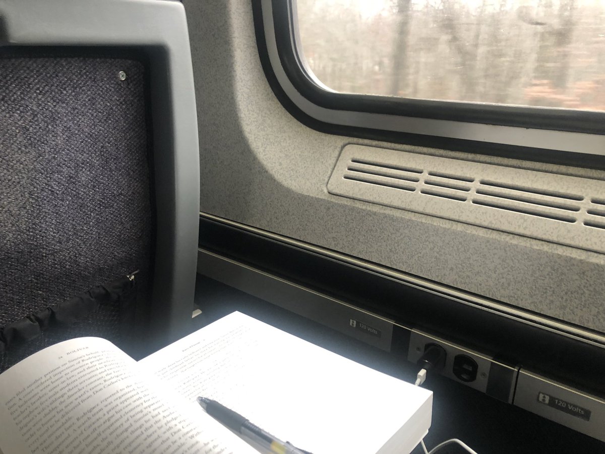 Cultural_Chron's tweet image. As crummy as trains can be in this country, Northeast is pretty decent to be fair. #NYC