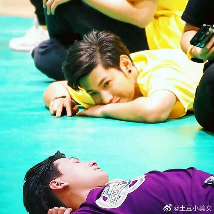 erisa | sasha tweet media