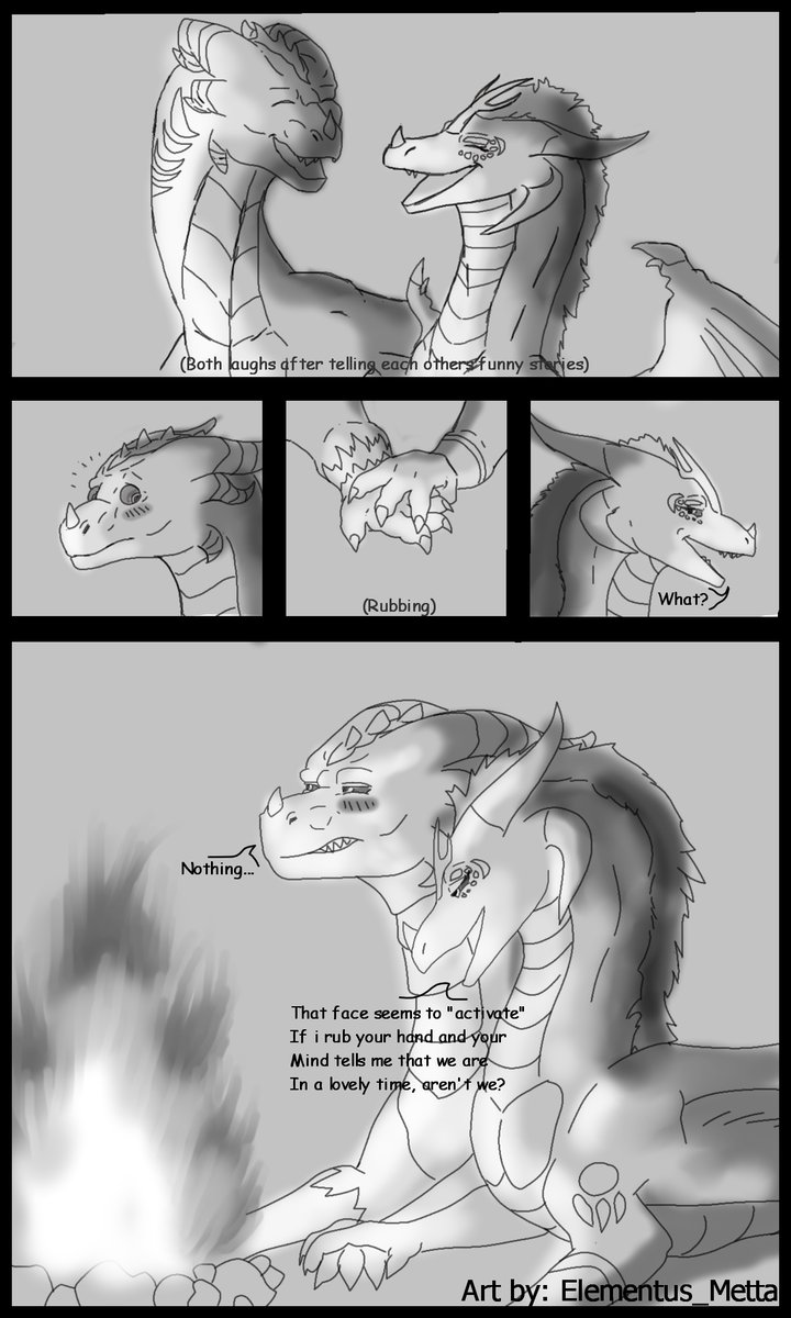 Elementus_Metta tweet media