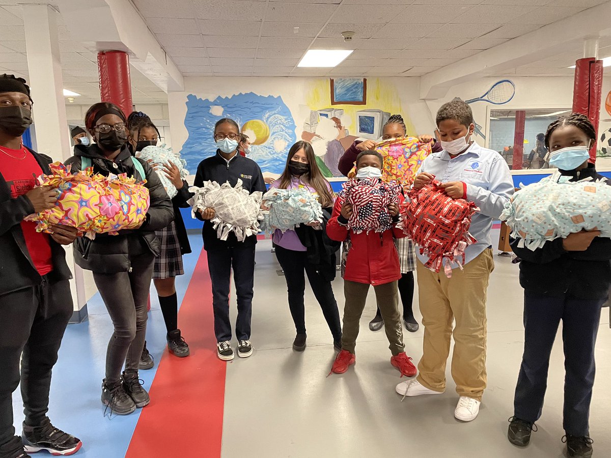 Cardinal Shehan Center tweet media