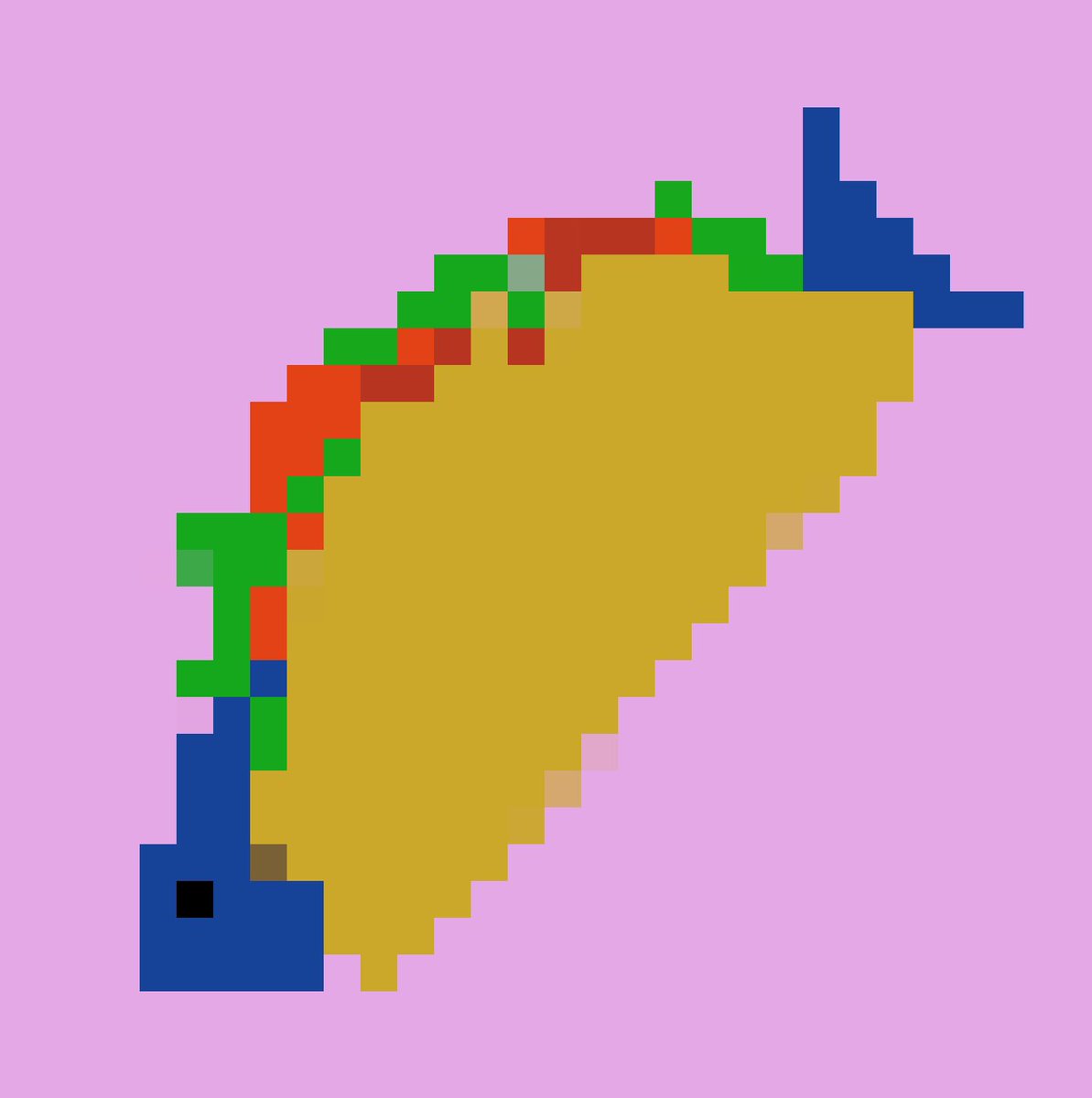 #tacos