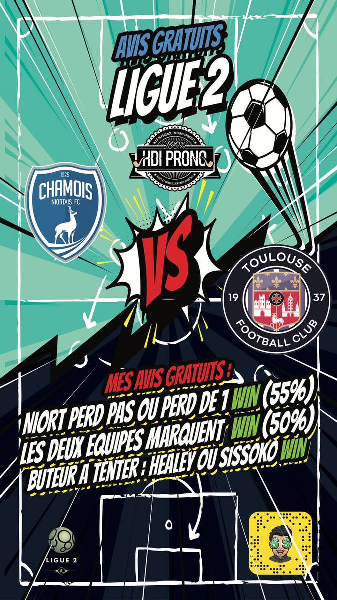 HDI CONSEILS tweet media