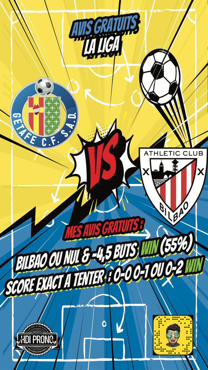 HDI CONSEILS tweet media