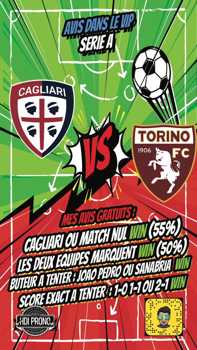 HDI CONSEILS tweet media