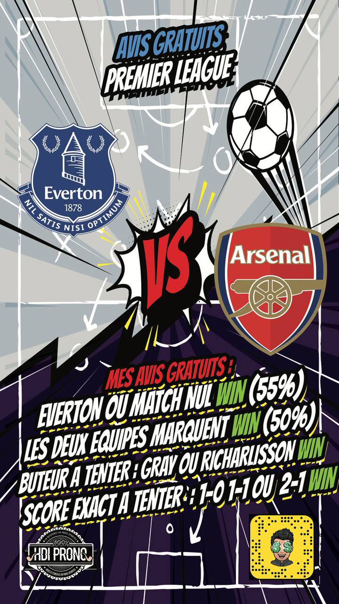 HDI CONSEILS tweet media