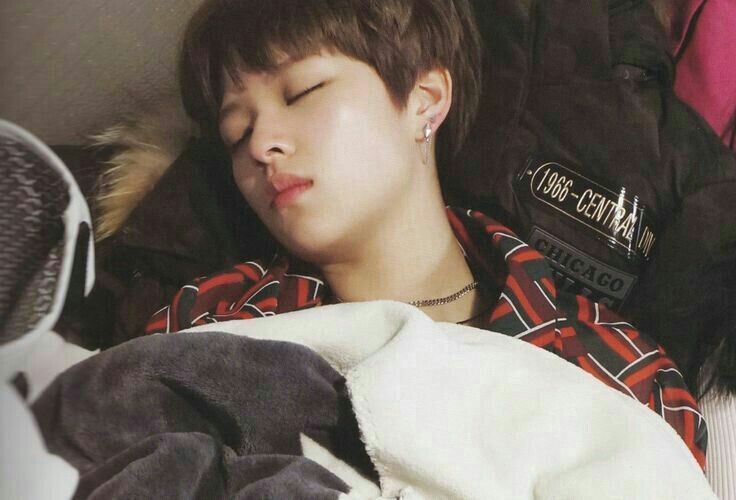 jeong pics (@jeongpictures) on Twitter photo 