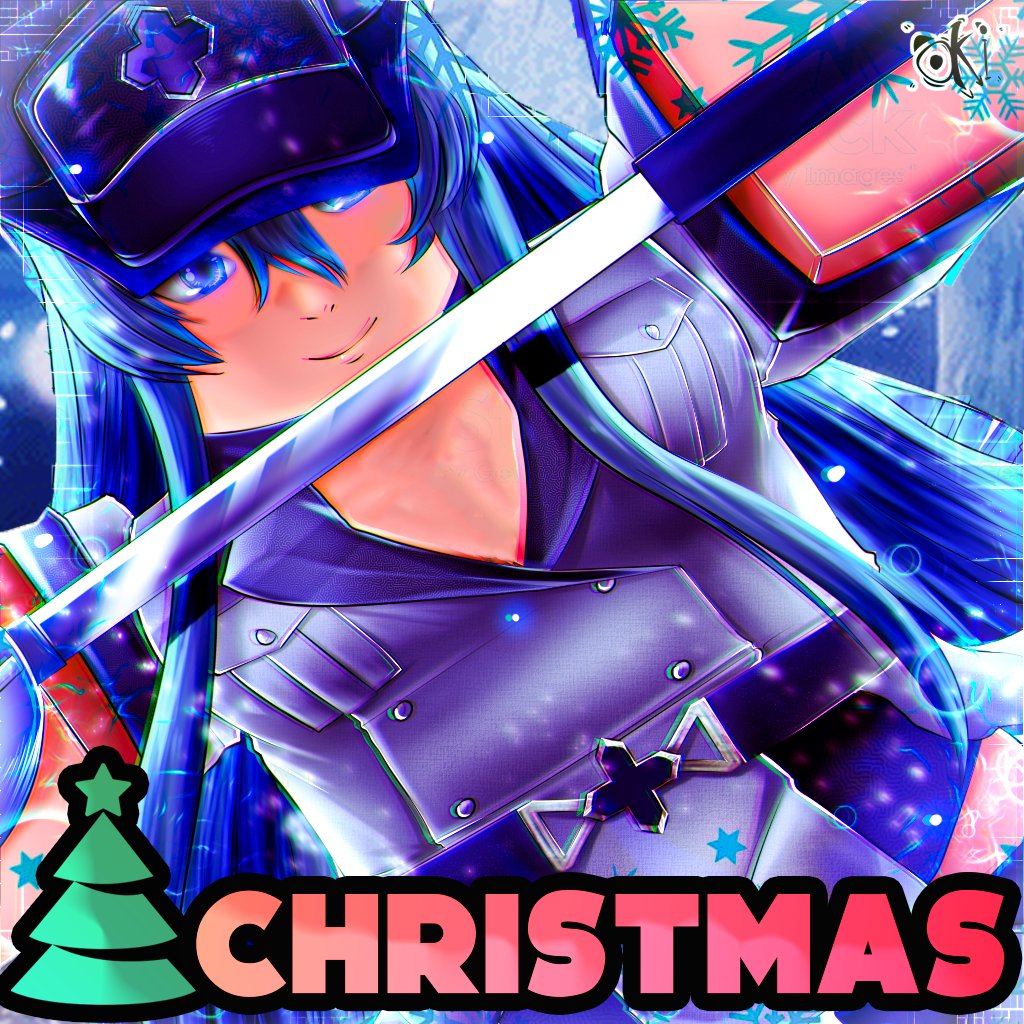 Coolbulls on X: 🎄 CHRISTMAS UPDATE IS OUT Code: CHRISTMASUPDATE