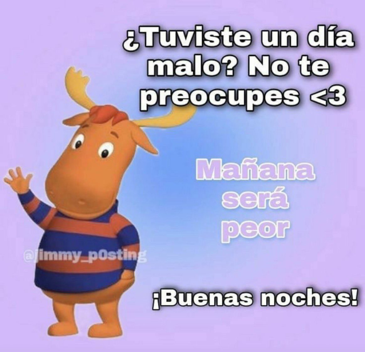 JuanSGuarnizo's tweet photo. https://t.co/c267ql8mWn
