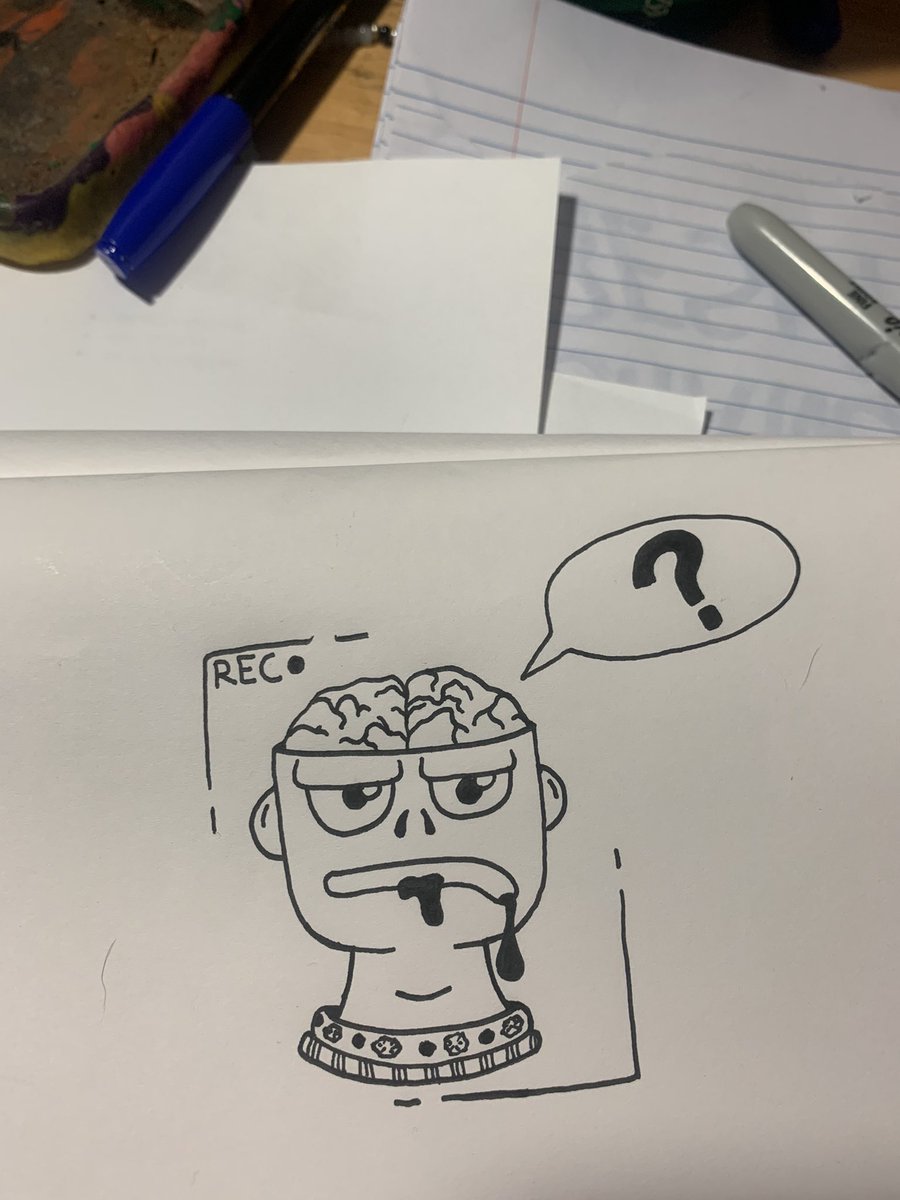 Tdouble24439331's tweet photo. NFT ideas??????🤷‍♂️🤷‍♂️🤷‍♂️@CreatureToadz @NFT https://t.co/VYT8Ji30kW