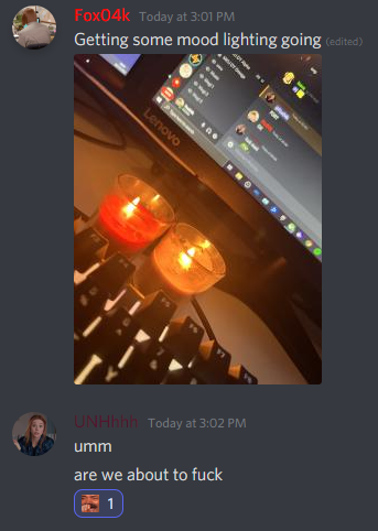 Dynamite Out of Context tweet media