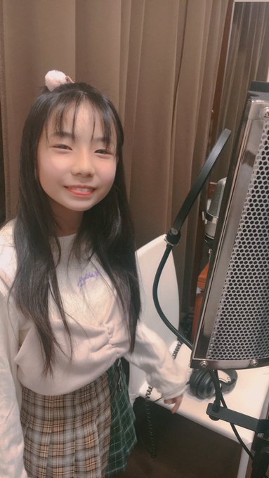 Twitterのコスプレ画像15