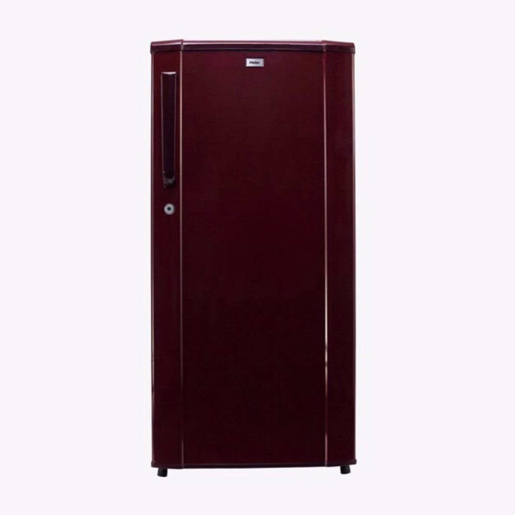 fridgebur's tweet photo. another fridge post or whatever ^_^ https://t.co/DJt12AzrQL
