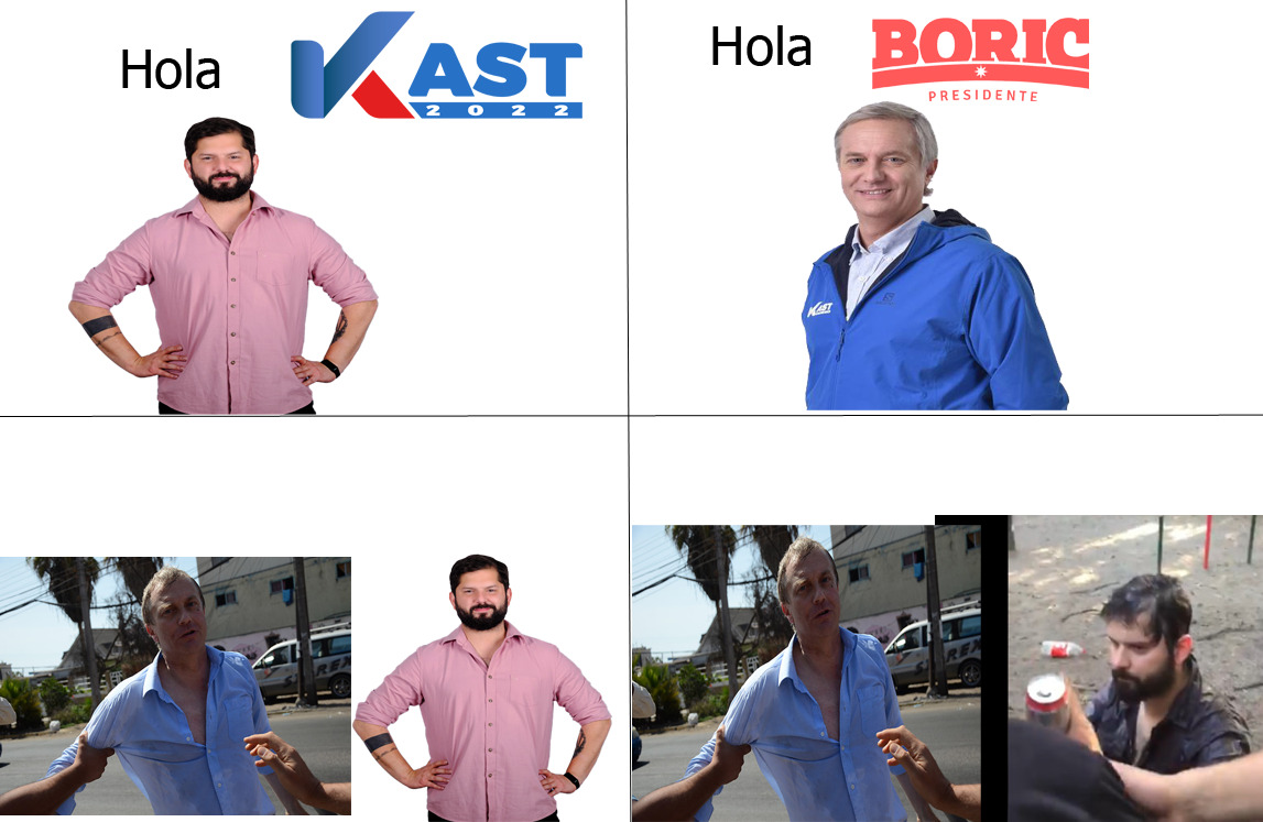 Chilepelota's tweet photo. #chileball #countryballs
[No Ball] Si podemos resumir una parte de esta 2 vuelta, es que es una eleccion de Funaos 
ー Franko_Vidal_2000

 Enlace pa'...
Tumblr: https://t.co/04qCwMakav https://t.co/Zdei2JxXce