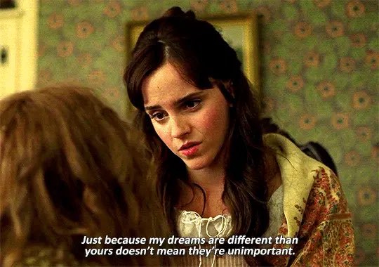 rachellacroixs's tweet photo. Very underrated line https://t.co/LfEqhLJDQJ