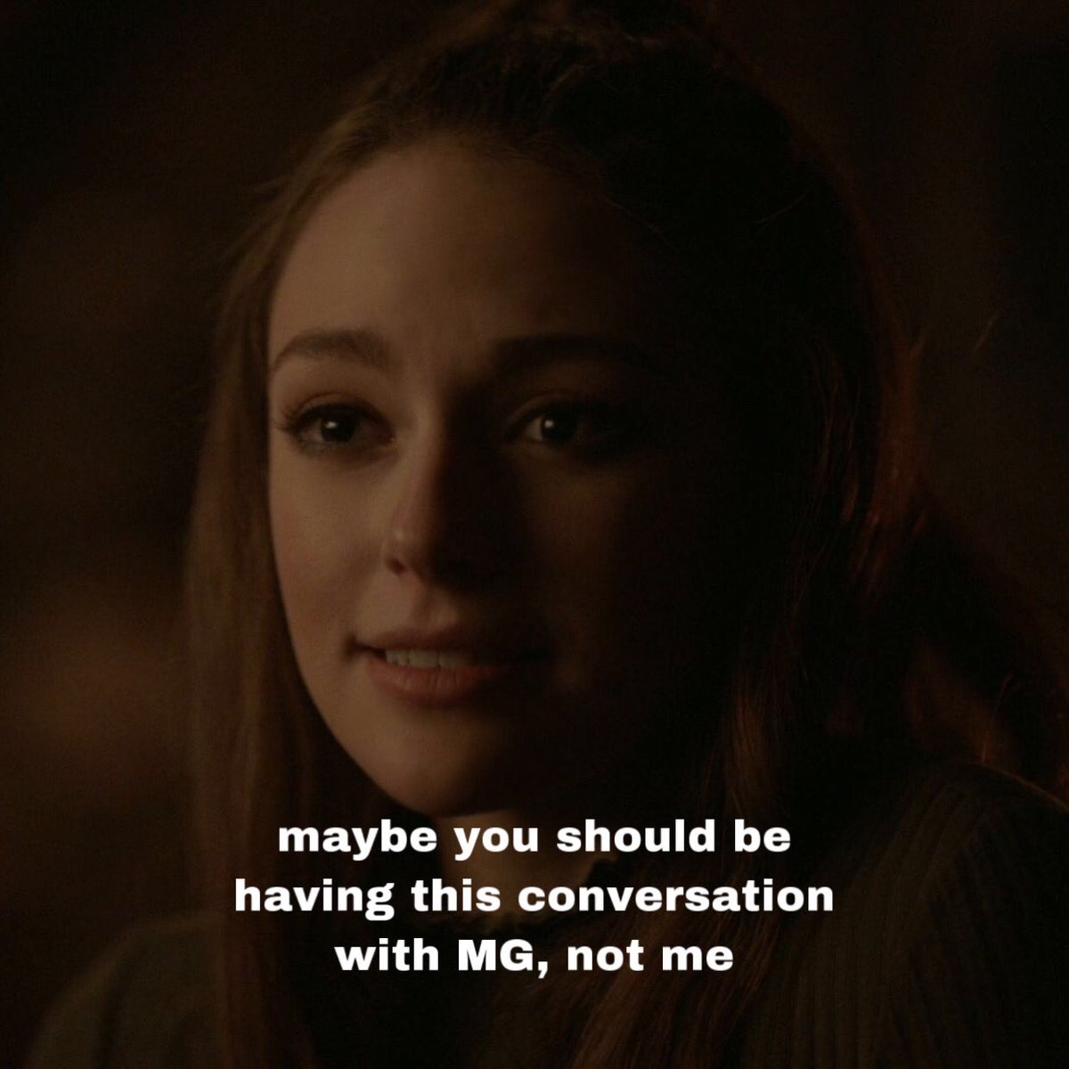 mizzie thinker (@mizziethinker) on Twitter photo 