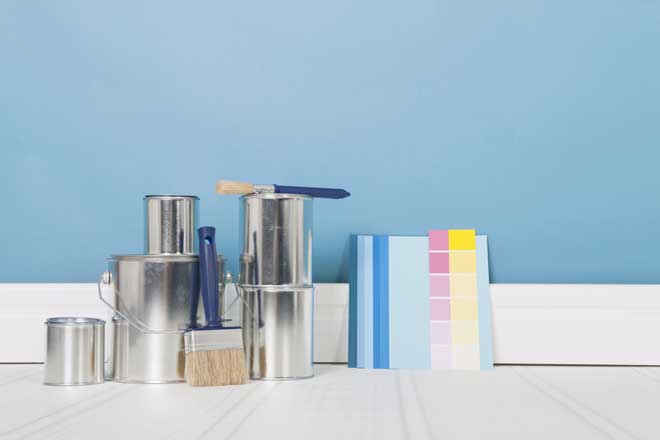 jdrummondrealty's tweet photo. If you don't have much #DIY experience, these #homeimprovement projects are perfect for you.  https://t.co/gN2tbxCdys https://t.co/Qim4HIGnbe