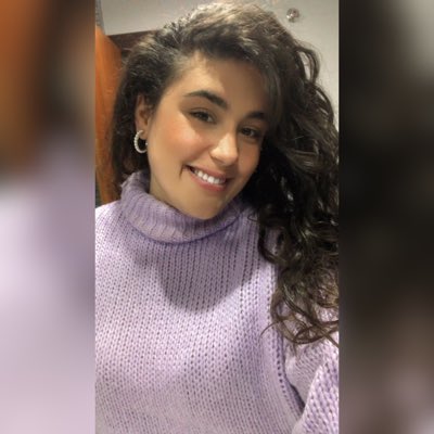 Alelr_18's tweet photo. #NuevaFotoDePerfil https://t.co/Z9NwM6rfI0
