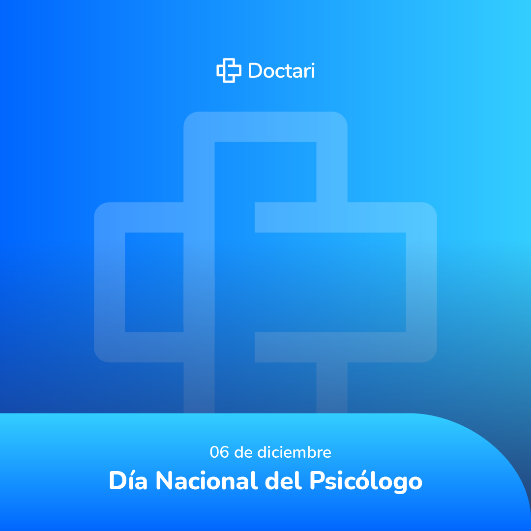 doctari_latam tweet media