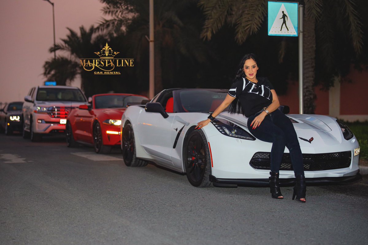 اقوي عروض تاجير السيارات بالبحرين 
زورونا بفرعنا الرئيسي بجزر امواج مقابل مدرسه شويفات 0097332145554
الفرع الثاني   العدليه ملاصق لمطعم سنيور باكوس 32119966
الاسعار تبداء من (7)دينار
#الدمام #ارامكو #البحرين_عمان#البحرين